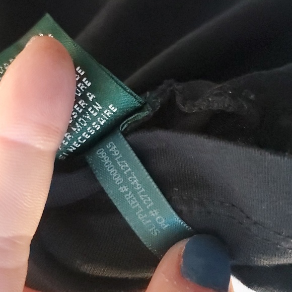 Shirt - Picture 13 of 13